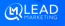 LEAD Marketing logo